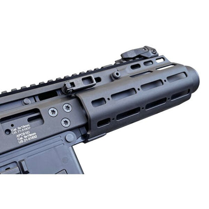 Archwick B&T Air APC9 SD Compact GBB