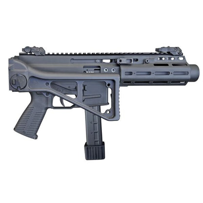 Archwick B&T Air APC9 SD Compact GBB
