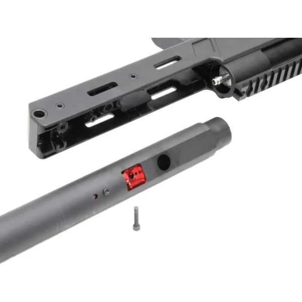 Archwick B&T Air SPR300 Pro - Black
