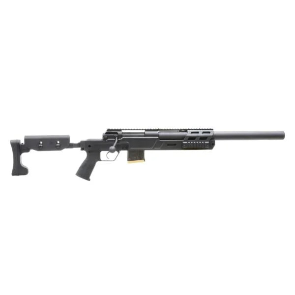 Archwick B&T Air SPR300 Pro - Black