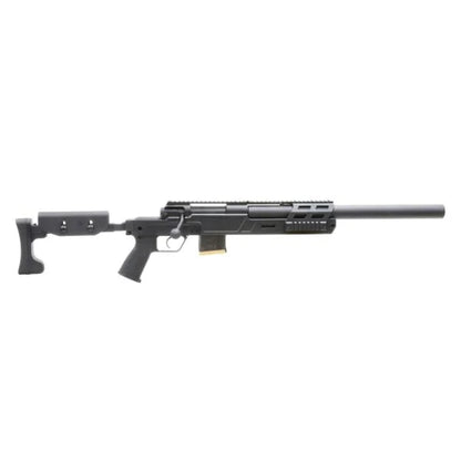 Archwick B&T Air SPR300 Pro - Black