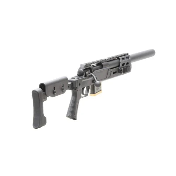 Archwick B&T Air SPR300 Pro - Black