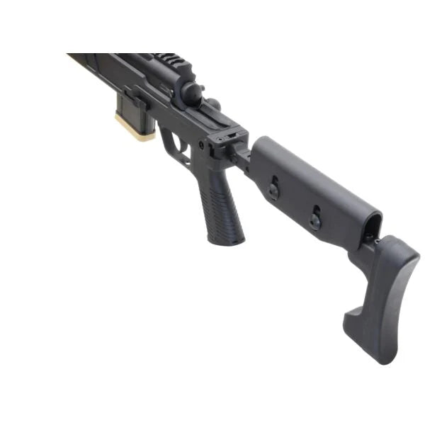 Archwick B&T Air SPR300 Pro - Black