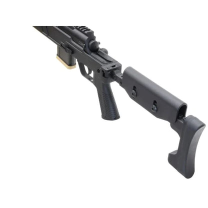 Archwick B&T Air SPR300 Pro - Black