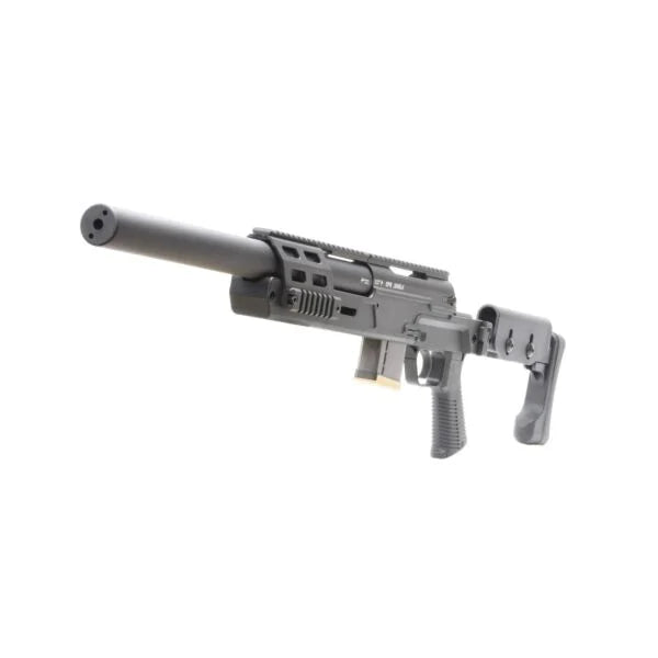 Archwick B&T Air SPR300 Pro - Black
