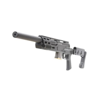 Archwick B&T Air SPR300 Pro - Black