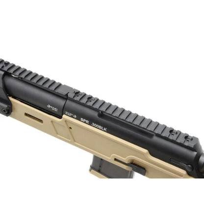 Archwick B&T Air SPR300 Pro - Tan