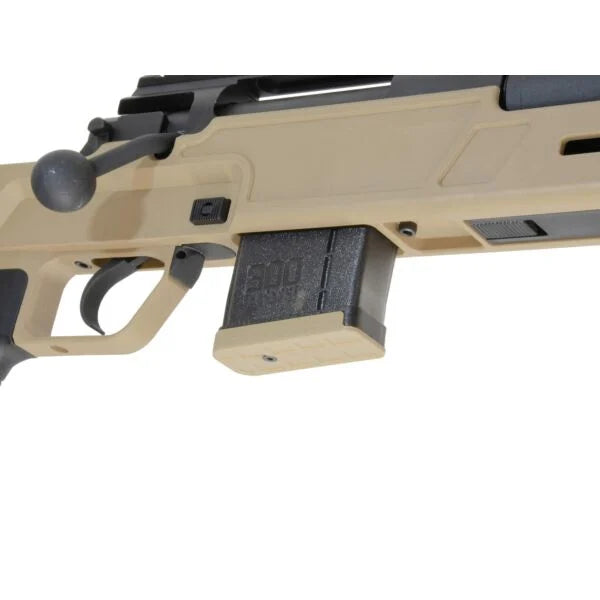 Archwick B&T Air SPR300 Pro - Tan