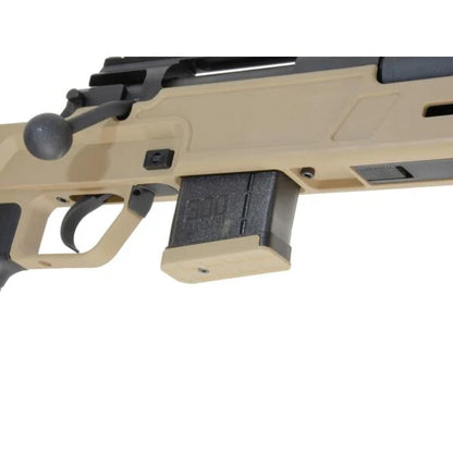 Archwick B&T Air SPR300 Pro - Tan