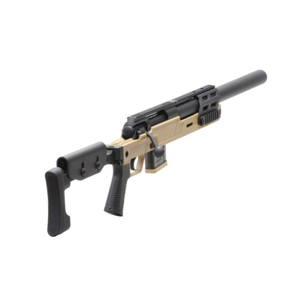 Archwick B&T Air SPR300 Pro - Tan