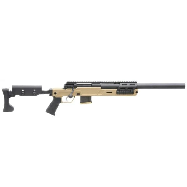 Archwick B&T Air SPR300 Pro - Tan