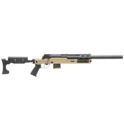Archwick B&T Air SPR300 Pro - Tan
