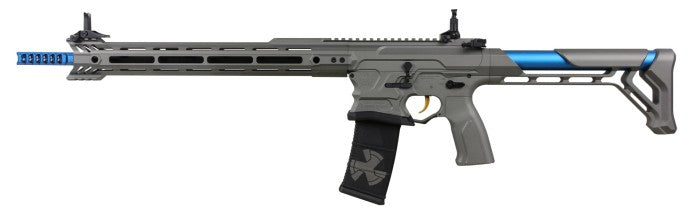 BAMF Team (Cobalt Kinetics) AEG Rifle
