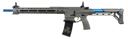 BAMF Team (Cobalt Kinetics) AEG Rifle