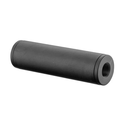 BO Universal Suppressor 30x110mm - Black