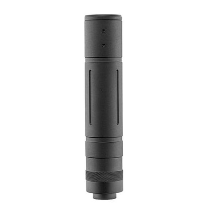 BO Universal Suppressor 35x150mm - Black