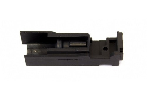 Blowback Housing (EU Auto Series)