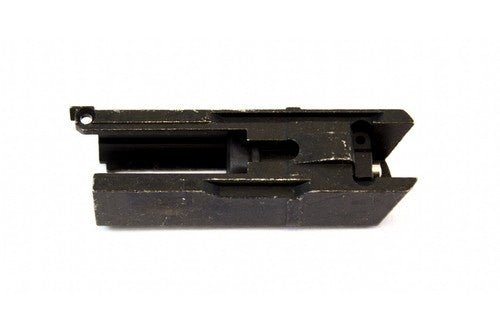 Blowback Housing (F226/F229)