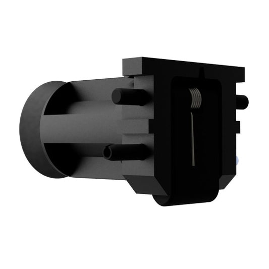 Blowback Housing (VMP-1 Series)