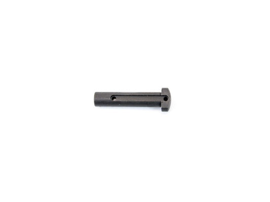 Body Pin Front (M4 GBB)