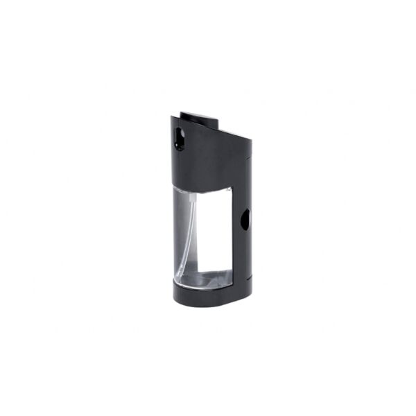 Bolle 30ml Anti-Fog kit