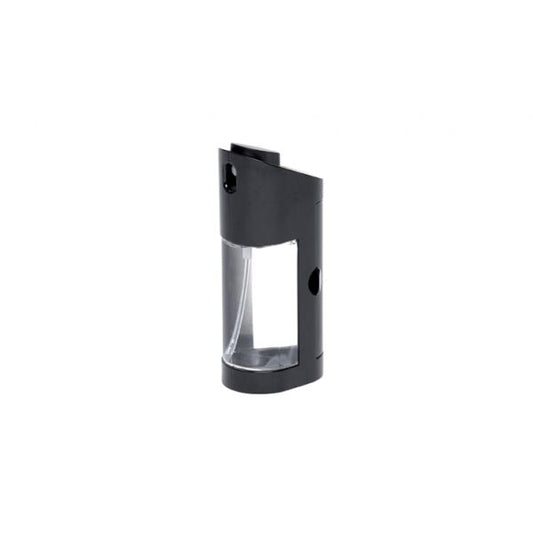 Bolle 30ml Anti-Fog kit