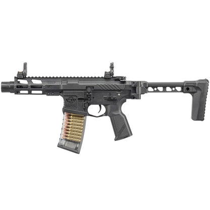 CM16 Batto (FOD)