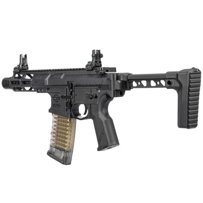 CM16 Batto (FOD)
