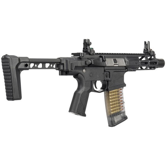 CM16 Batto (FOD)