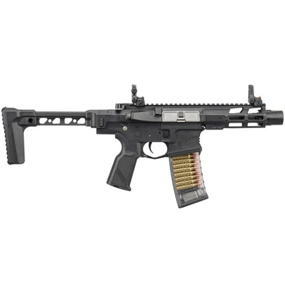 CM16 Batto (FOD)