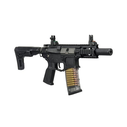 CM16 GMS (SBR) Combat Machine AEG
