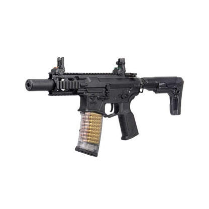 CM16 GMS (SBR) Combat Machine AEG