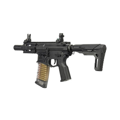 CM16 GMS (SBR) Combat Machine AEG