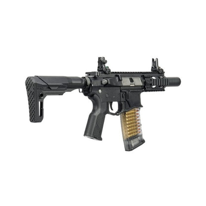 CM16 GMS (SBR) Combat Machine AEG