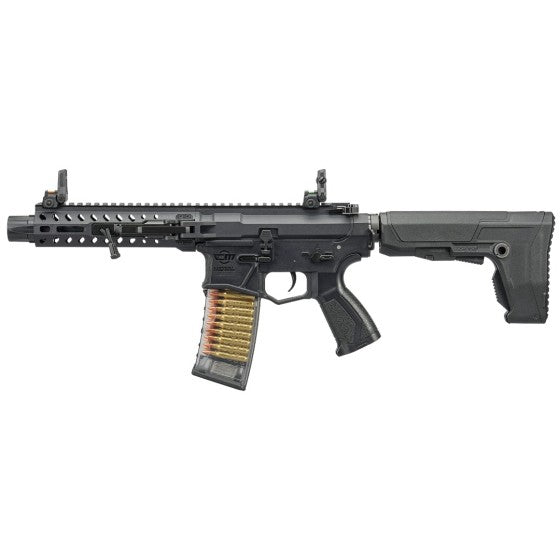 CM16 GMS (Striker) Combat Machine AEG