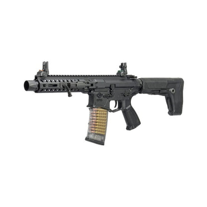 CM16 GMS (Striker) Combat Machine AEG