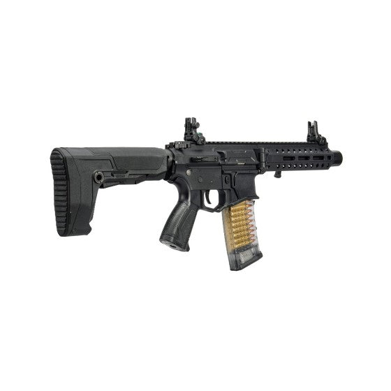 CM16 GMS (Striker) Combat Machine AEG
