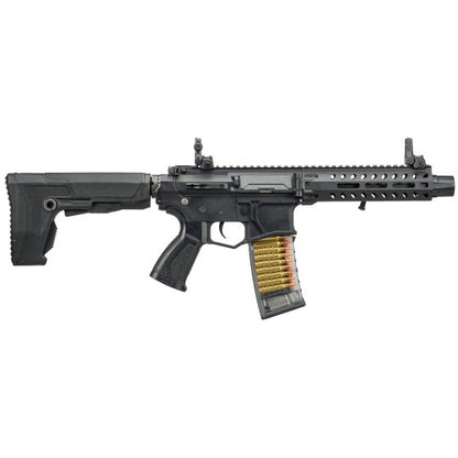CM16 GMS (Striker) Combat Machine AEG