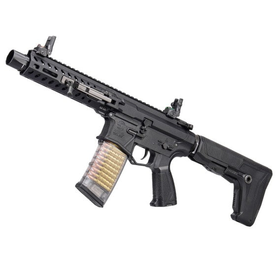 CM16 GMS (Striker) Combat Machine AEG