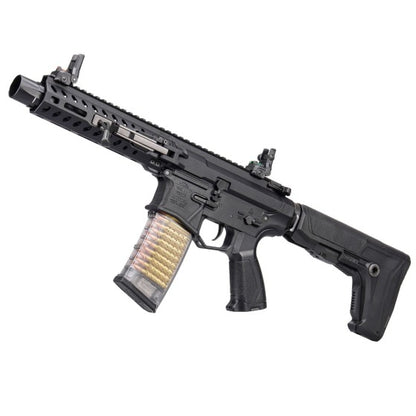 CM16 GMS (Striker) Combat Machine AEG