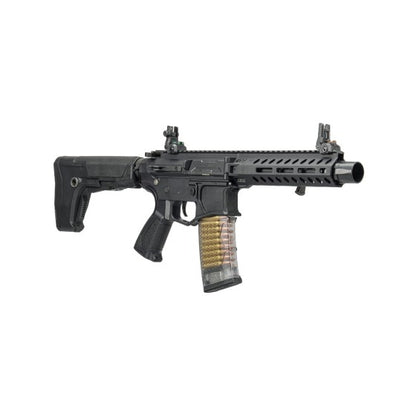 CM16 GMS (Striker) Combat Machine AEG