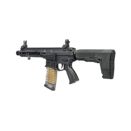 CM16 GMS (Striker) Combat Machine AEG
