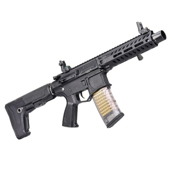 CM16 GMS (Striker) Combat Machine AEG