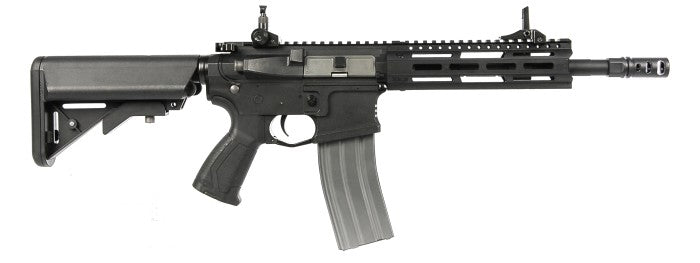 CM16 Raider 2.0 Combat Machine AEG