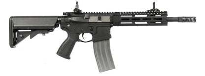 CM16 Raider 2.0 Combat Machine AEG