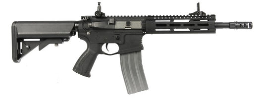 CM16 Raider 2.0 Combat Machine AEG