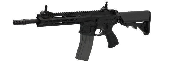 CM16 Raider 2.0 Combat Machine AEG