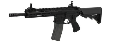 CM16 Raider 2.0 Combat Machine AEG