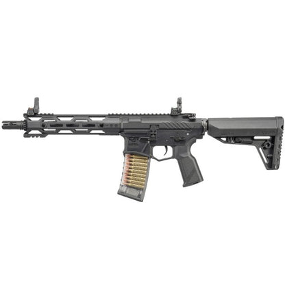 CM16 STEALTH 556 Combat Machine AEG