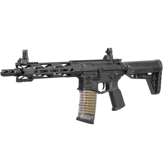 CM16 STEALTH 556 Combat Machine AEG